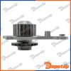 Pompe a eau pour MAZDA | 506714, PA859
